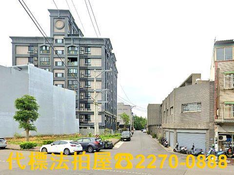 湖口法拍法拍屋-6