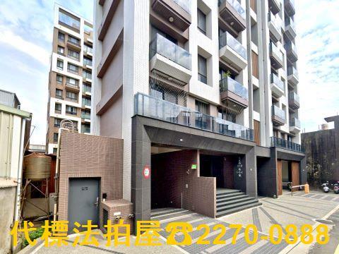 香山法拍法拍屋-0