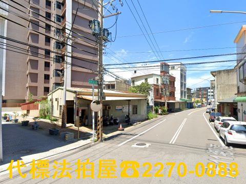 香山法拍法拍屋-8