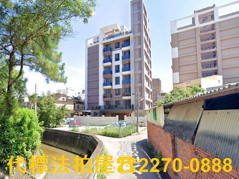 香山法拍法拍屋-6