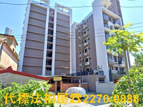 香山法拍法拍屋-4