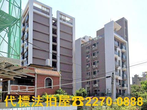 香山法拍法拍屋-5