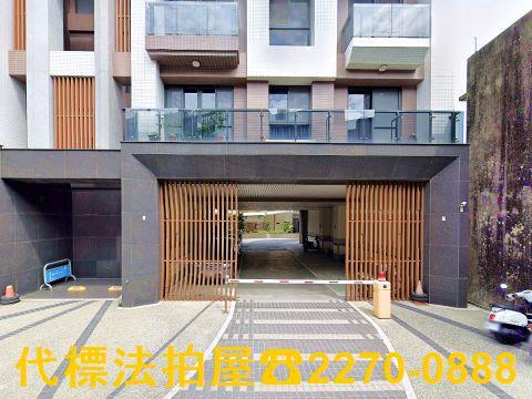 香山法拍法拍屋-2