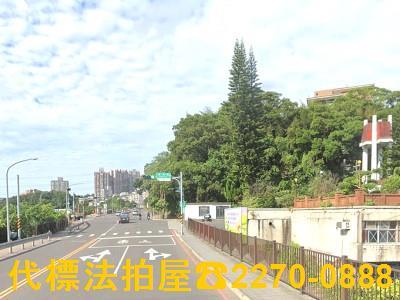 汐止法拍屋法拍-0