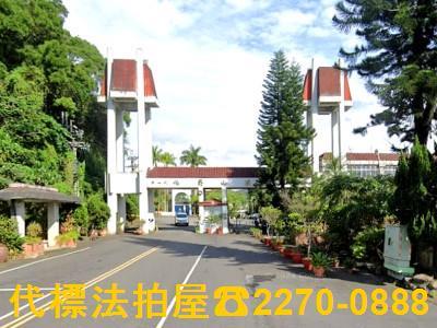 汐止法拍屋法拍-1