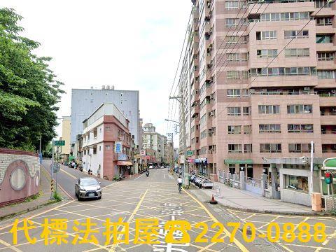 東區法拍屋法拍-3