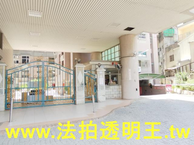 西區法拍屋法拍-9