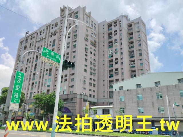 西區法拍屋法拍-0
