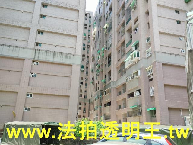 西區法拍屋法拍-3