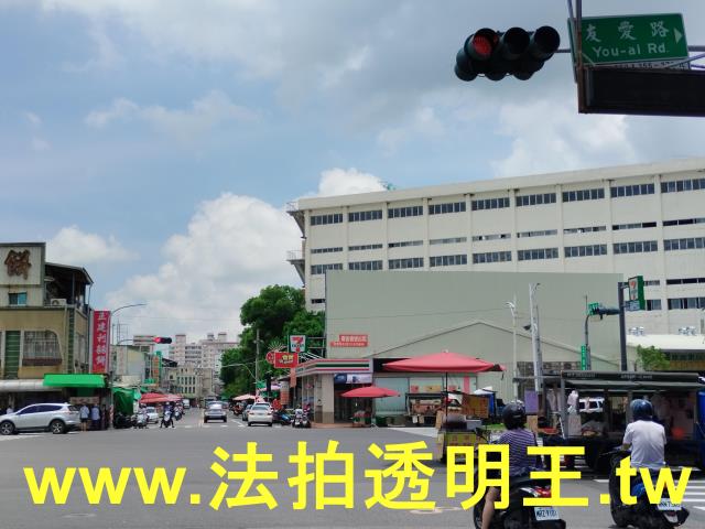 西區法拍屋法拍-5