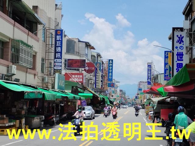 西區法拍屋法拍-6