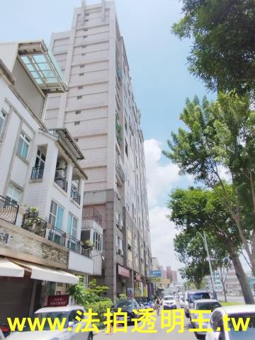 西區法拍屋法拍-7