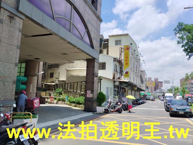 西區法拍屋法拍-8
