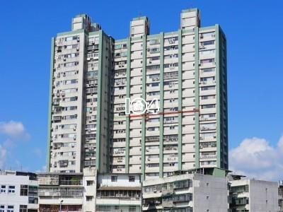 板橋法拍法拍屋-0