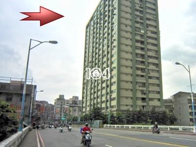 板橋法拍法拍屋-2