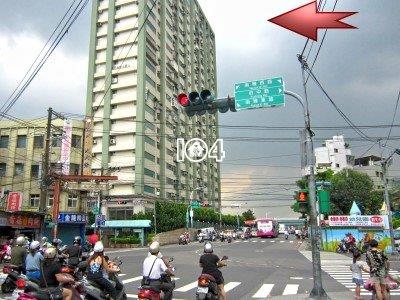 板橋法拍法拍屋-3