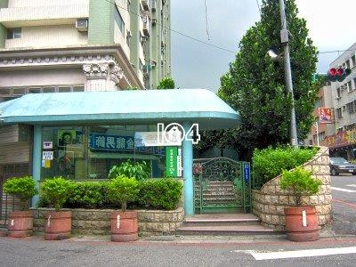 板橋法拍法拍屋-4