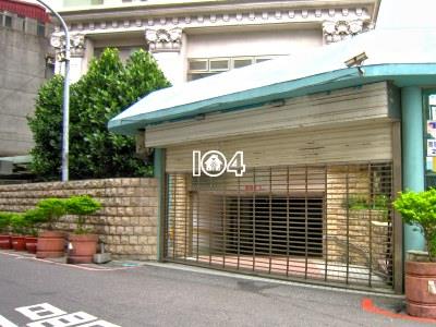 板橋法拍法拍屋-5