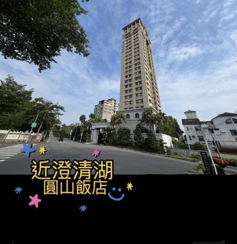 鳥松法拍法拍屋-5