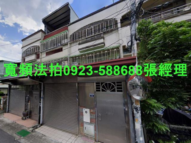 台中法拍法拍屋-0