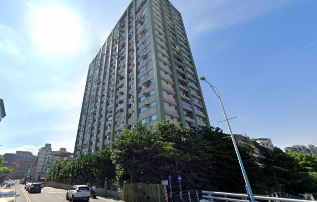 板橋法拍法拍屋-0