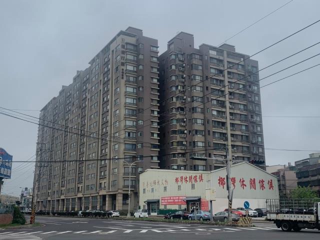 北區法拍屋法拍-0