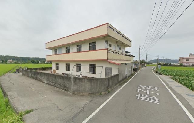 外埔法拍屋法拍-0