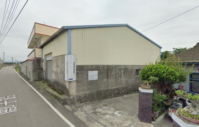 外埔法拍屋法拍-3