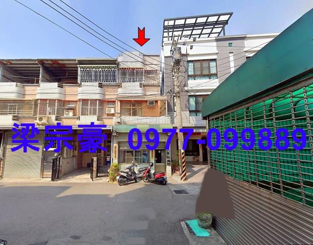 埔心法拍法拍屋-2