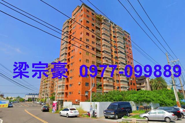 大村法拍屋法拍-3