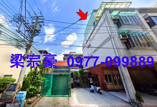 台中法拍屋法拍-2