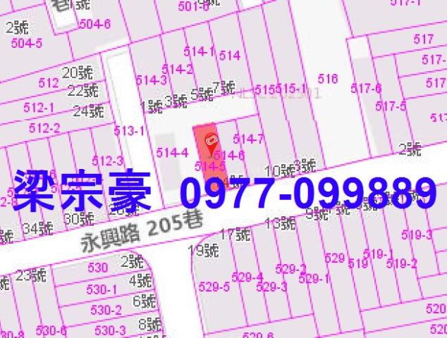 台中法拍屋法拍-5