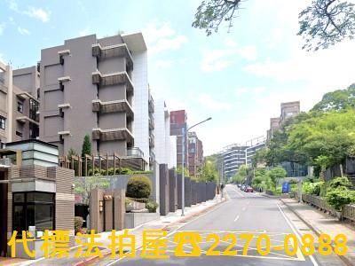 台北士林拍賣法拍屋-2