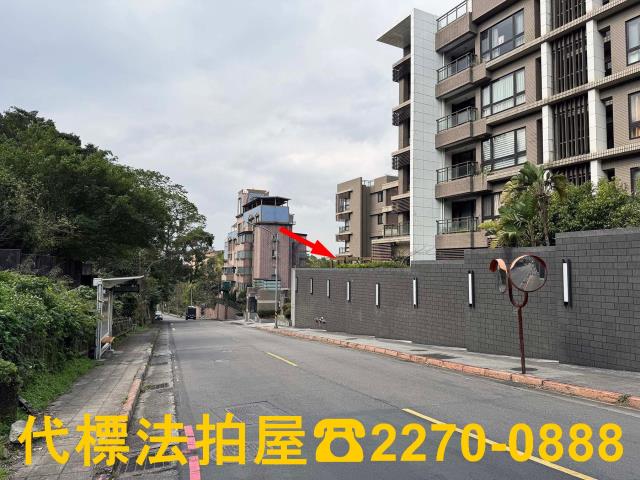 台北士林拍賣法拍屋-3