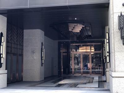 台北內湖法拍法拍屋-2