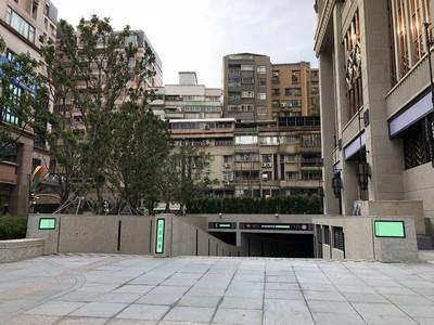 台北內湖法拍法拍屋-3