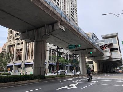 台北內湖法拍法拍屋-5