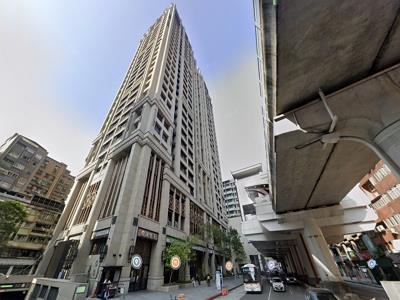 台北內湖法拍法拍屋-7