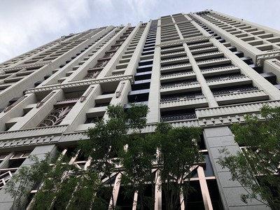 台北內湖法拍屋法拍-0