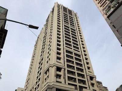 台北內湖法拍屋法拍-1