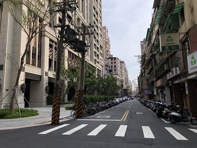 台北內湖法拍屋法拍-4