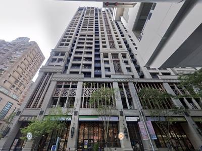 台北內湖法拍屋法拍-6