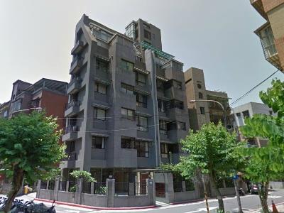 台北內湖法拍法拍屋-1