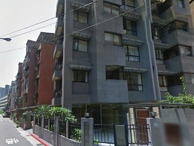 台北內湖法拍法拍屋-7