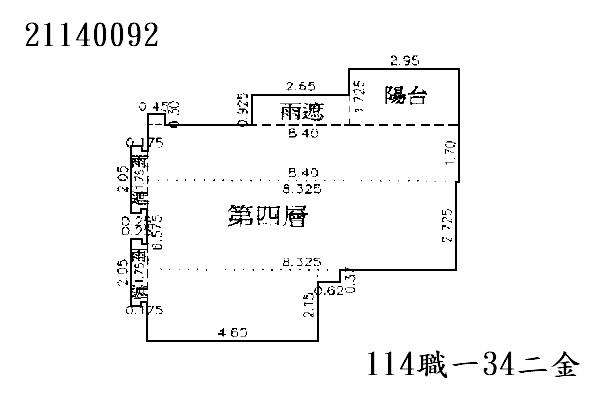 台北內湖法拍法拍屋-8