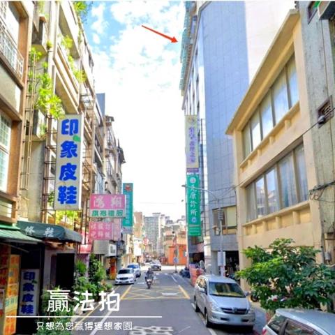 桃園桃園區法拍法拍屋-4