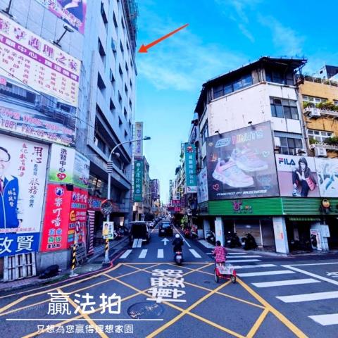 桃園桃園區法拍法拍屋-5
