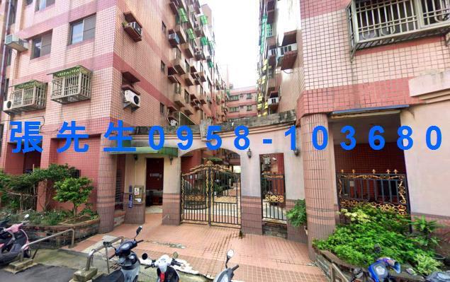 台南歸仁法拍屋法拍-2