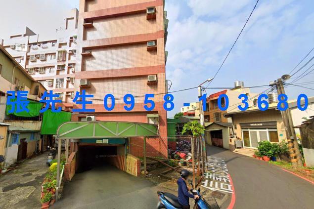 台南歸仁法拍屋法拍-4
