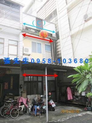 屏東東港法拍屋拍賣-0